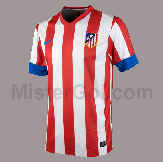 juventus vs real madrid online juventus vs real madrid online